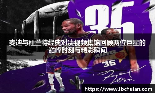 威廉希尔官方网站