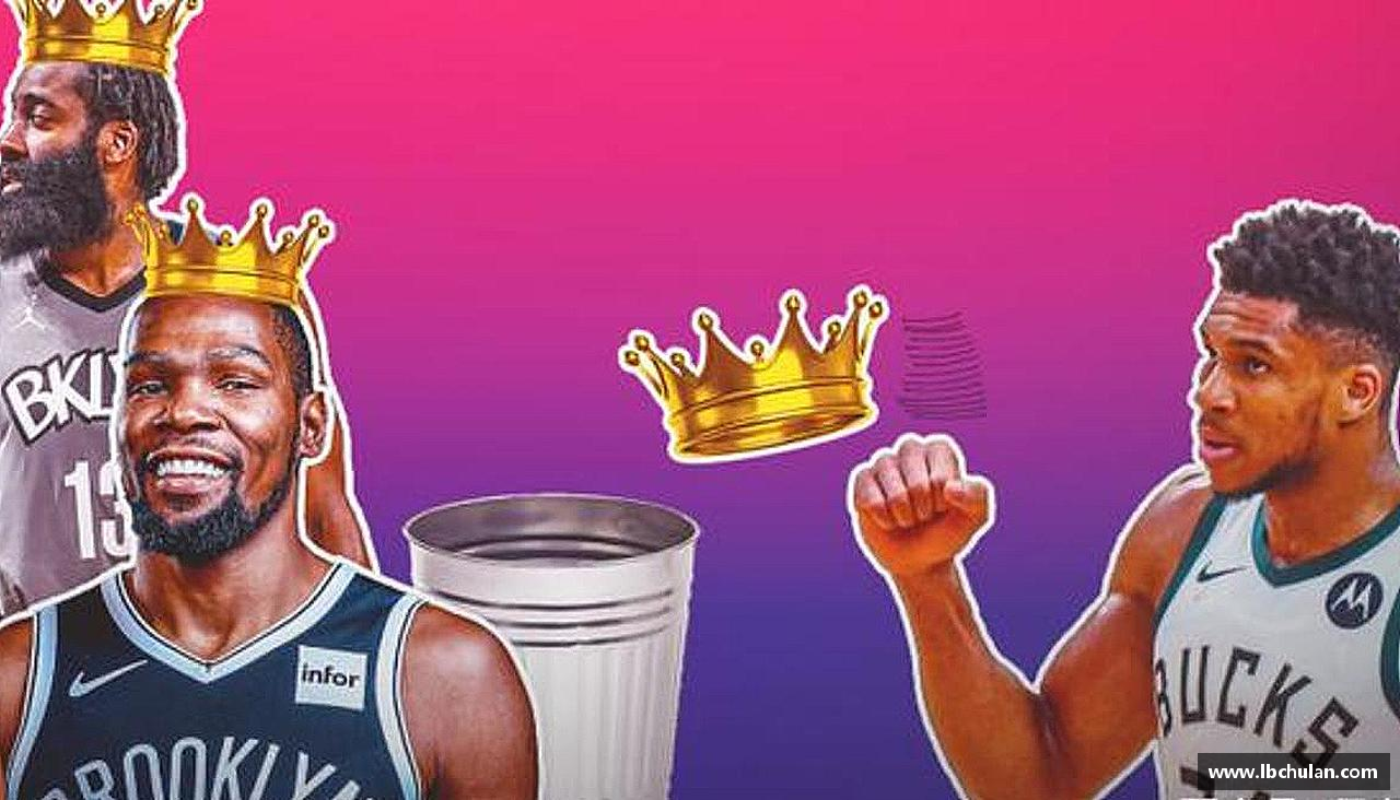 每一份汗水，都是荣誉的证明！